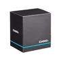 Casio WS-1400H-1BVEF Reloj Digital Gris